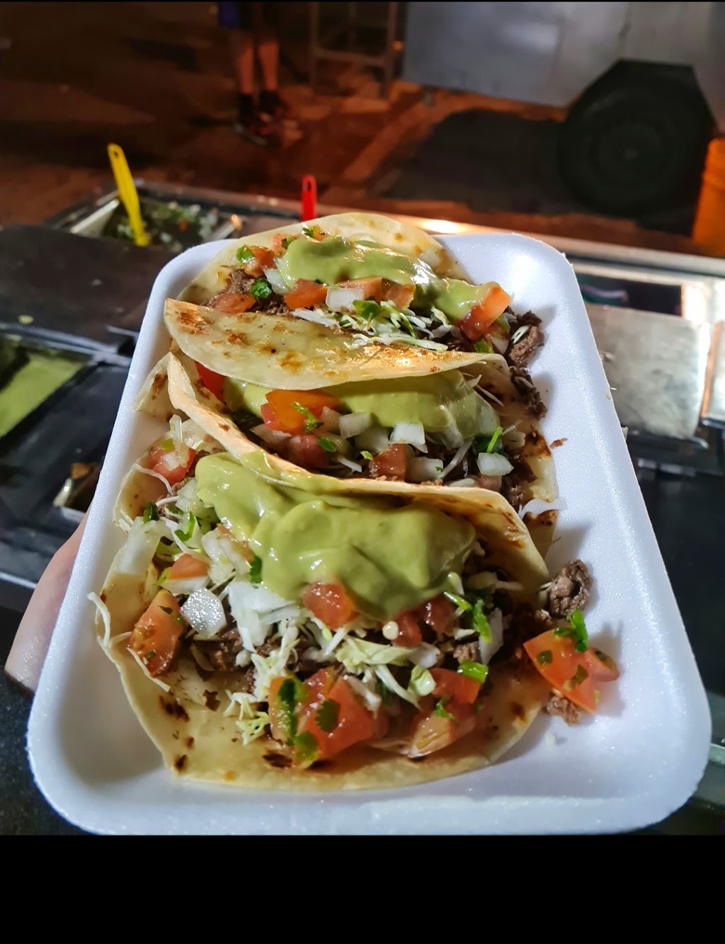 Sonora, Mexico