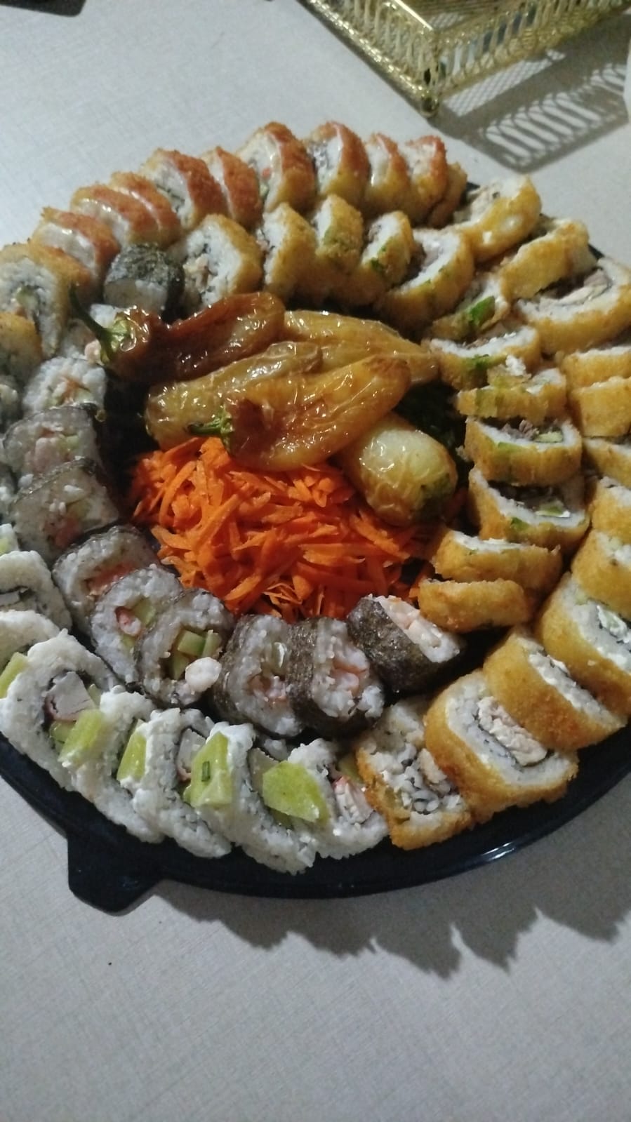 Soko