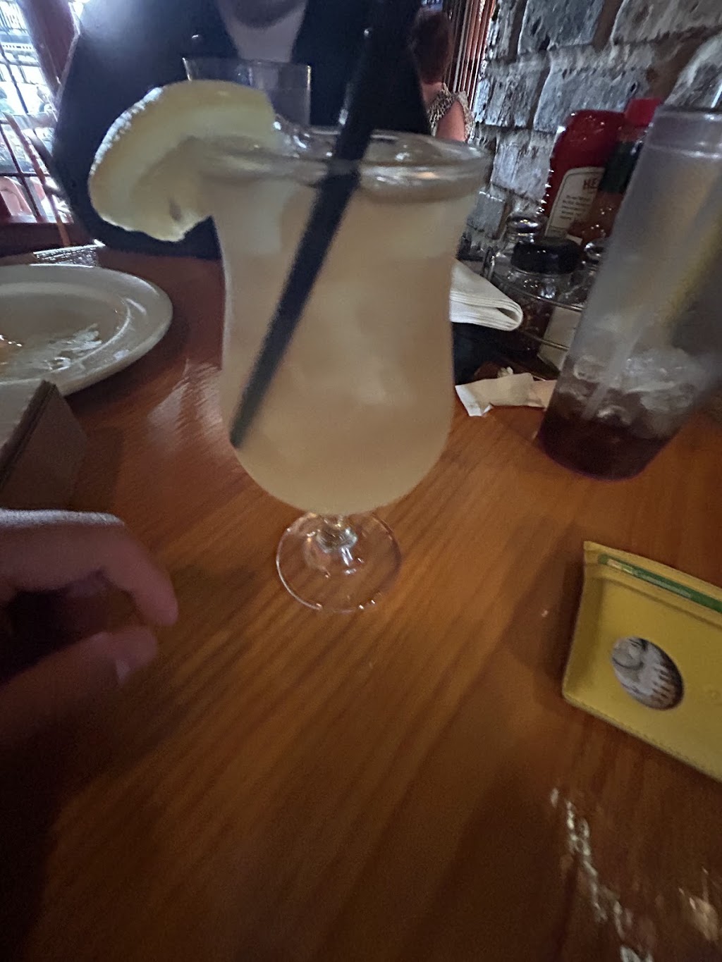 Boondoggle's