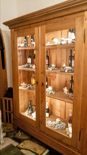 Restaurant Goldener Engel
