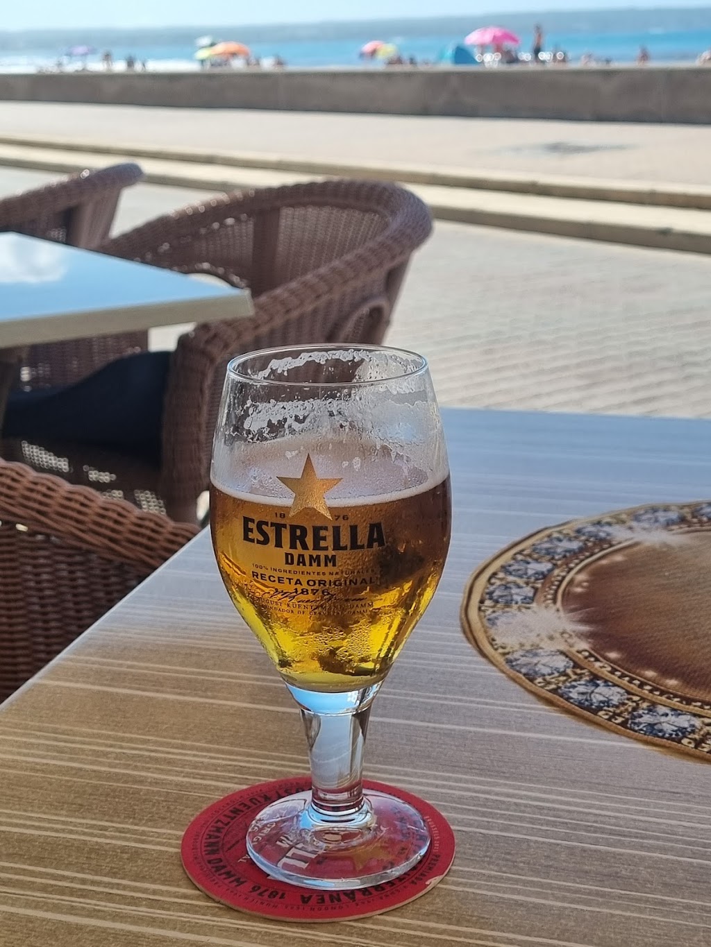 Ballermännle