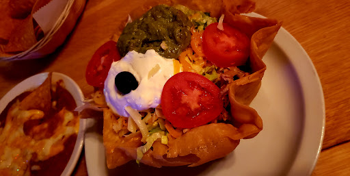 El Cid Fine Mexican Cuisine