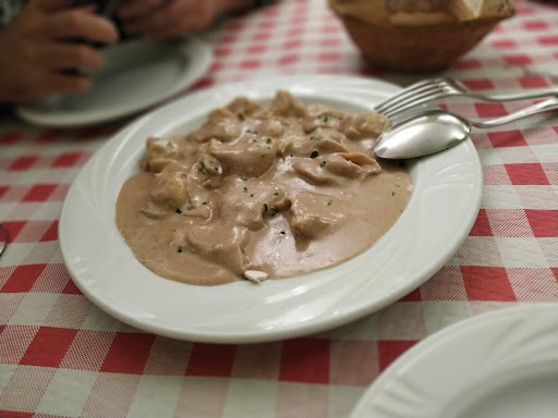 Mamma Mariq