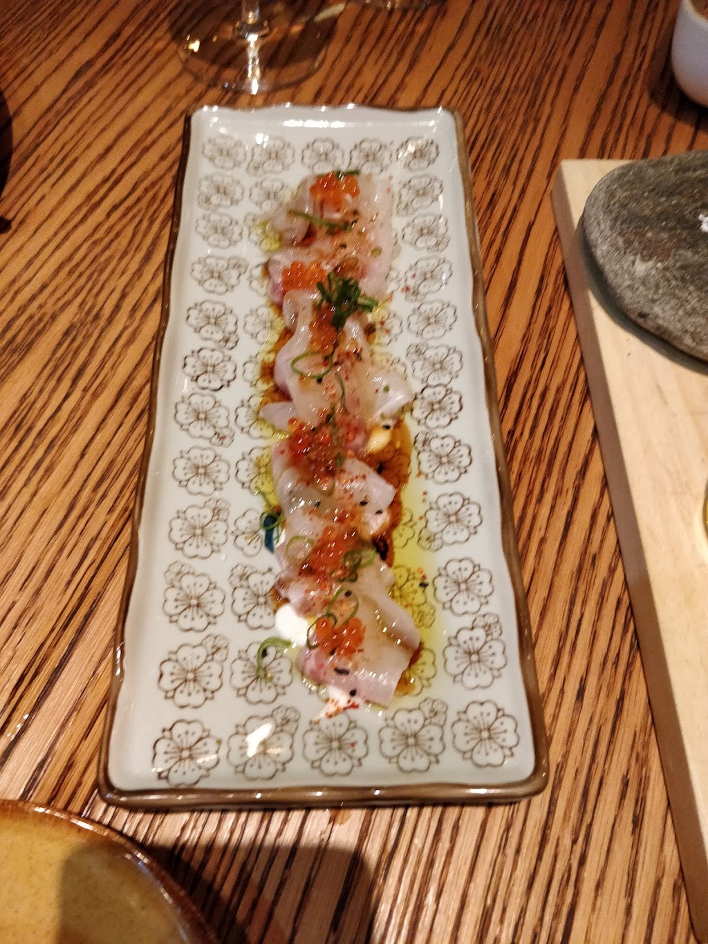 Terracota Grill