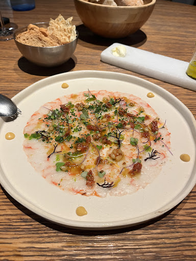 Terracota Grill
