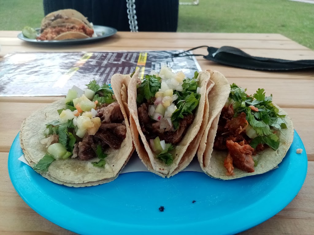 El Rancho de Don Luis