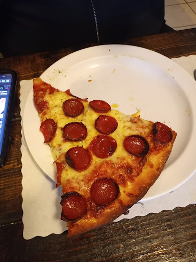Mineo's South Pizzaria