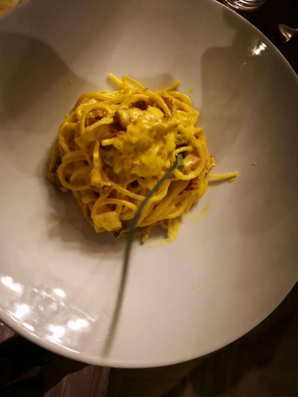 Kapperi