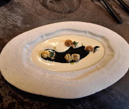 Aponiente