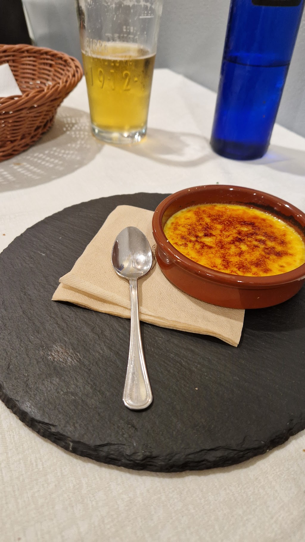 Al Sesto Gusto