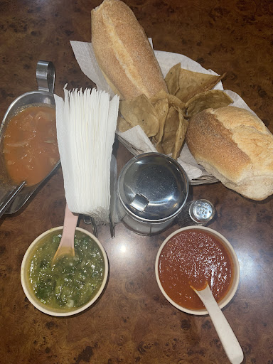 Nuevo Versalles