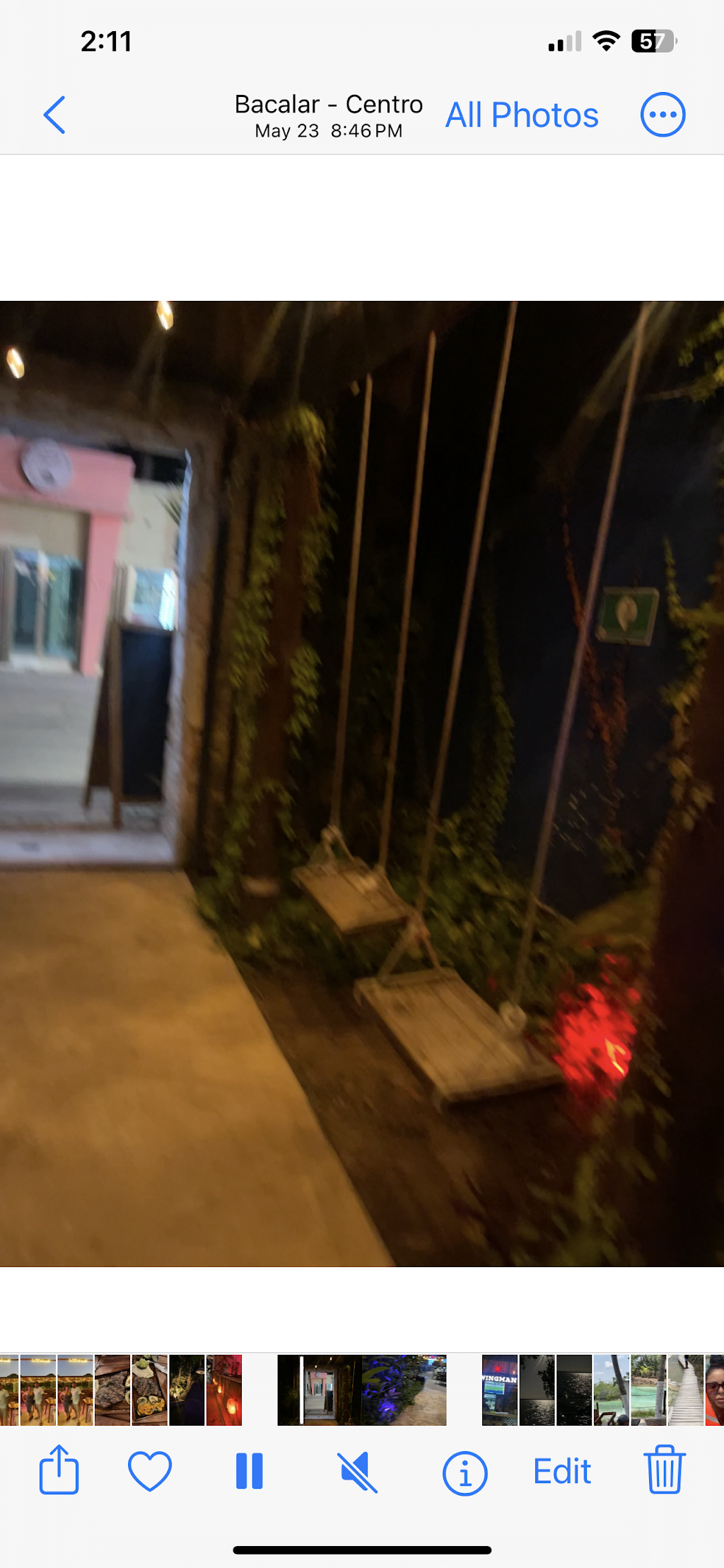 Sports Music Bar & Grill