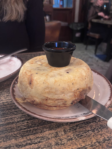 El Buha
