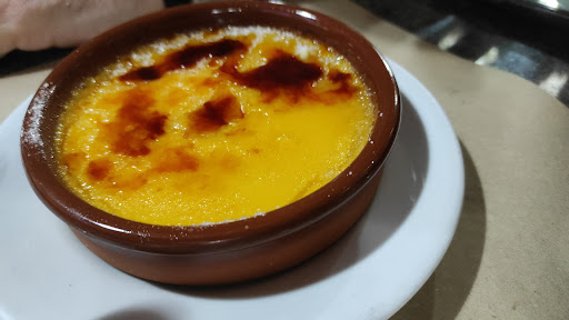 Mas Pagès