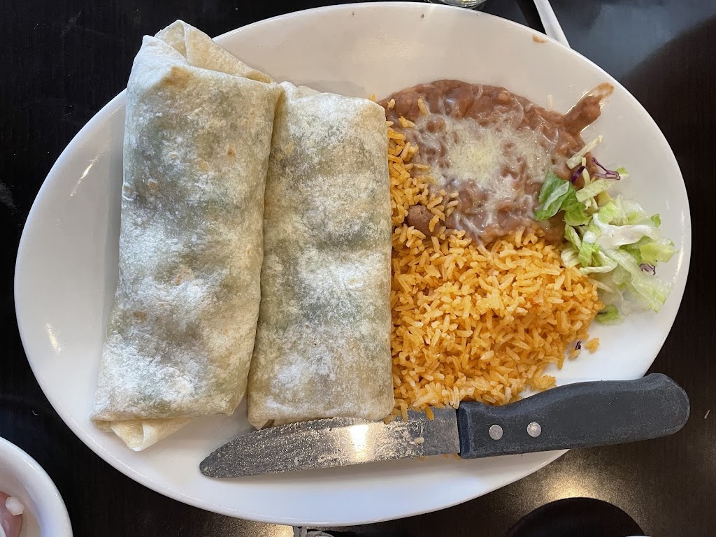 Javi's