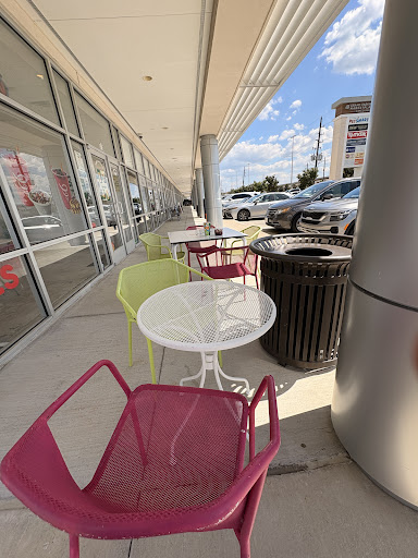 Jamba