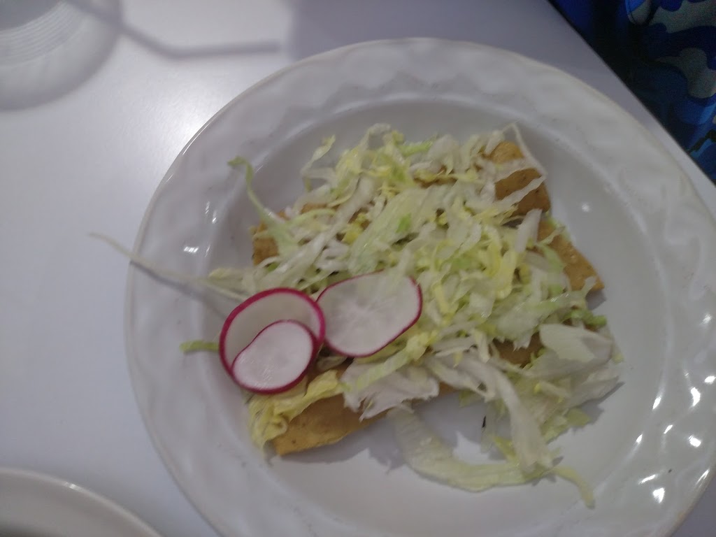 Cenaduria