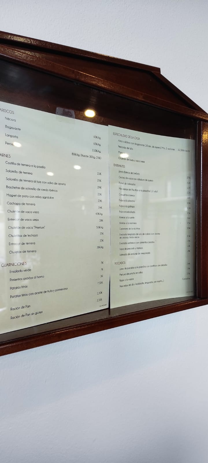 Restaurante O Piano