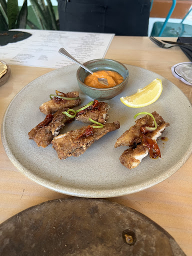 IKAN