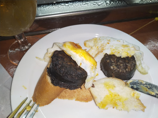 Taberna Saltoki