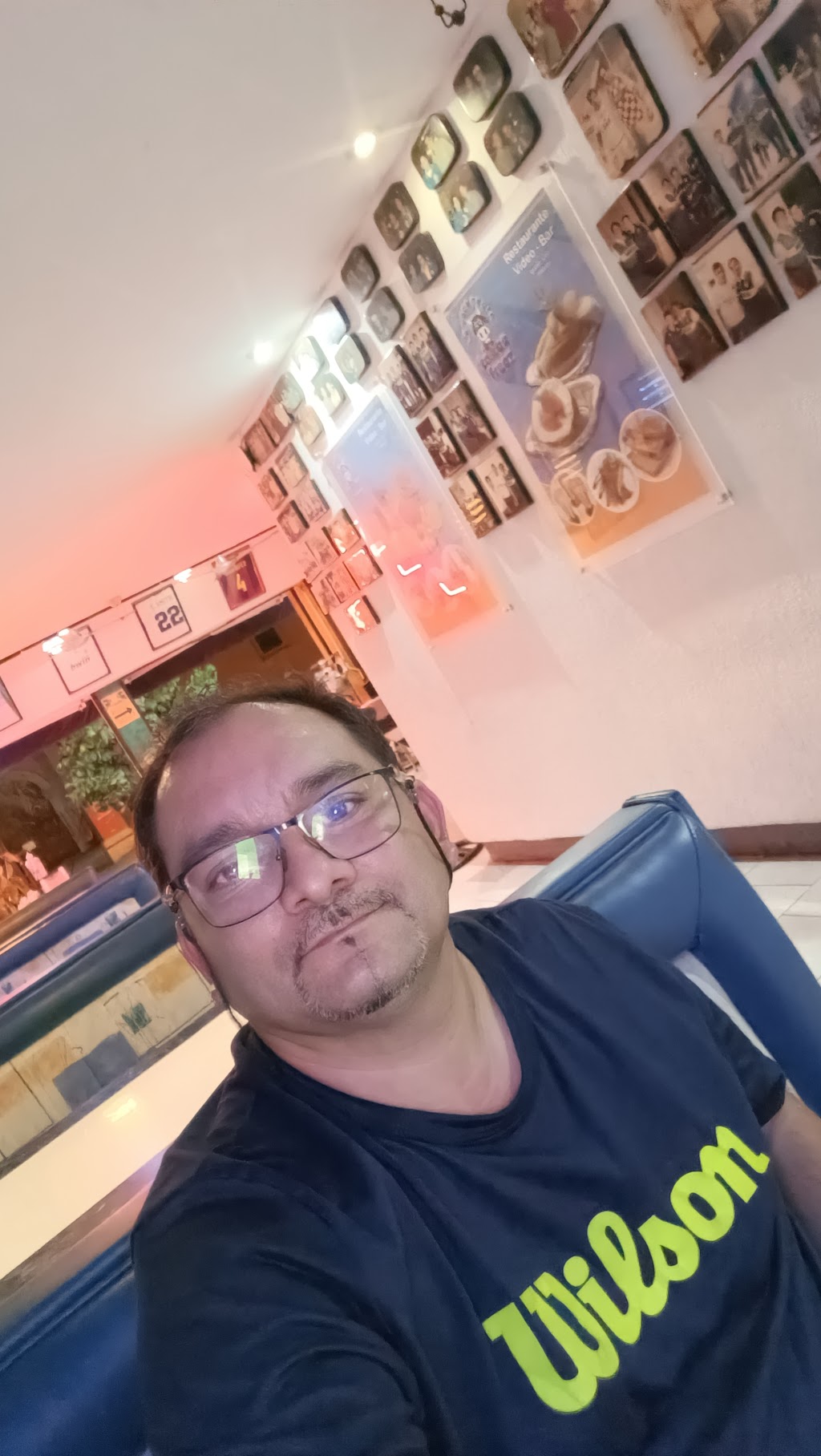 La Vaca Negra