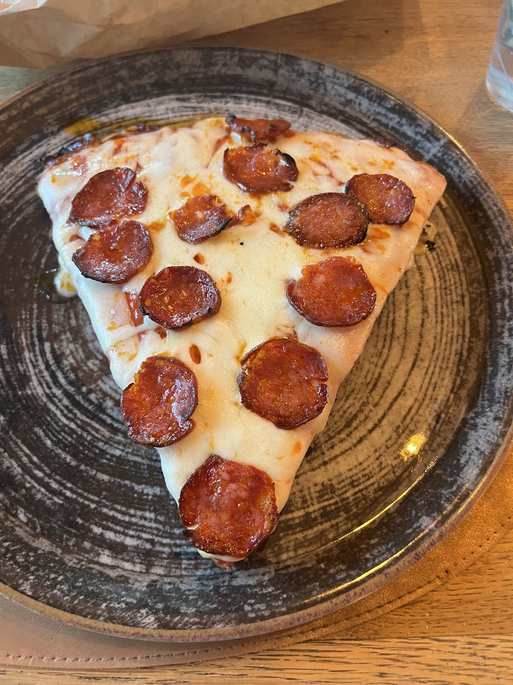 LOVE Colico - Pizza & Grill