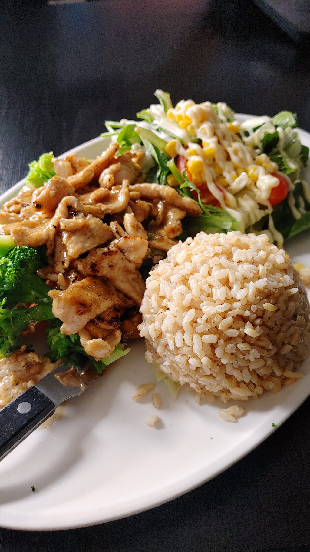 Panvimarn Thai Cuisine