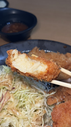Katsu Hama