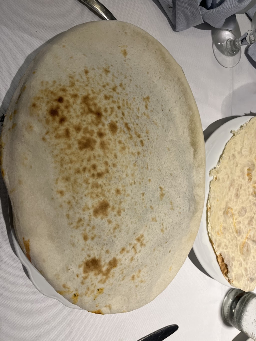 Ristorante Barchet
