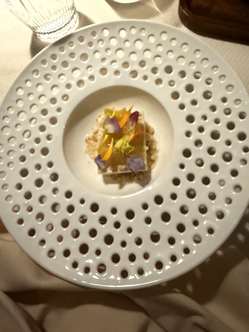 Diego-Hernandez Restaurante
