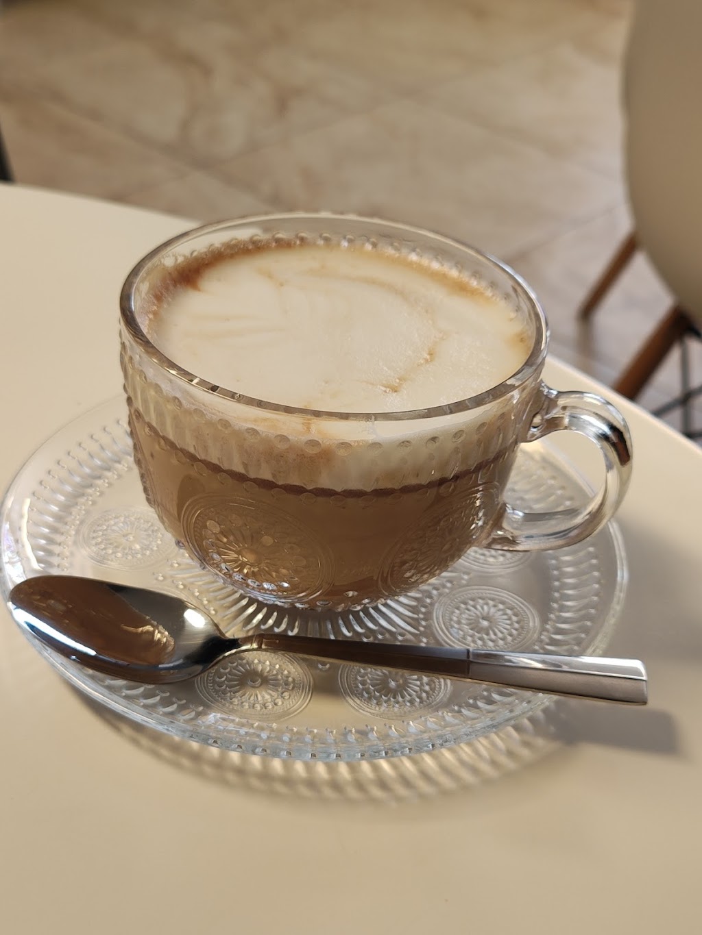 Cafe 2