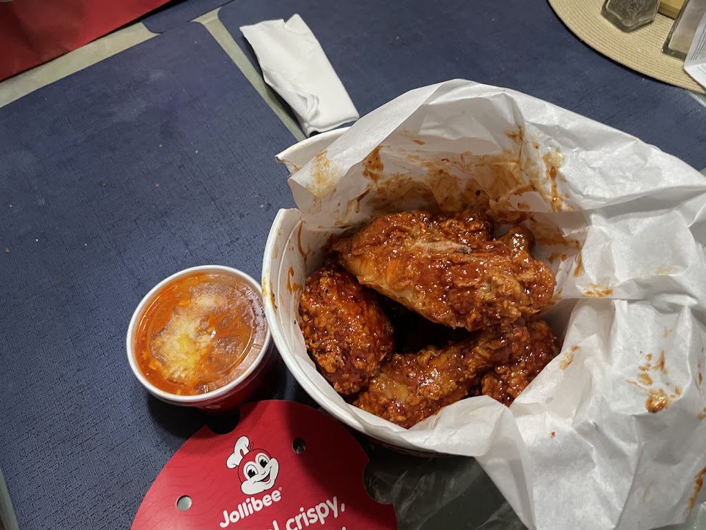 Jollibee