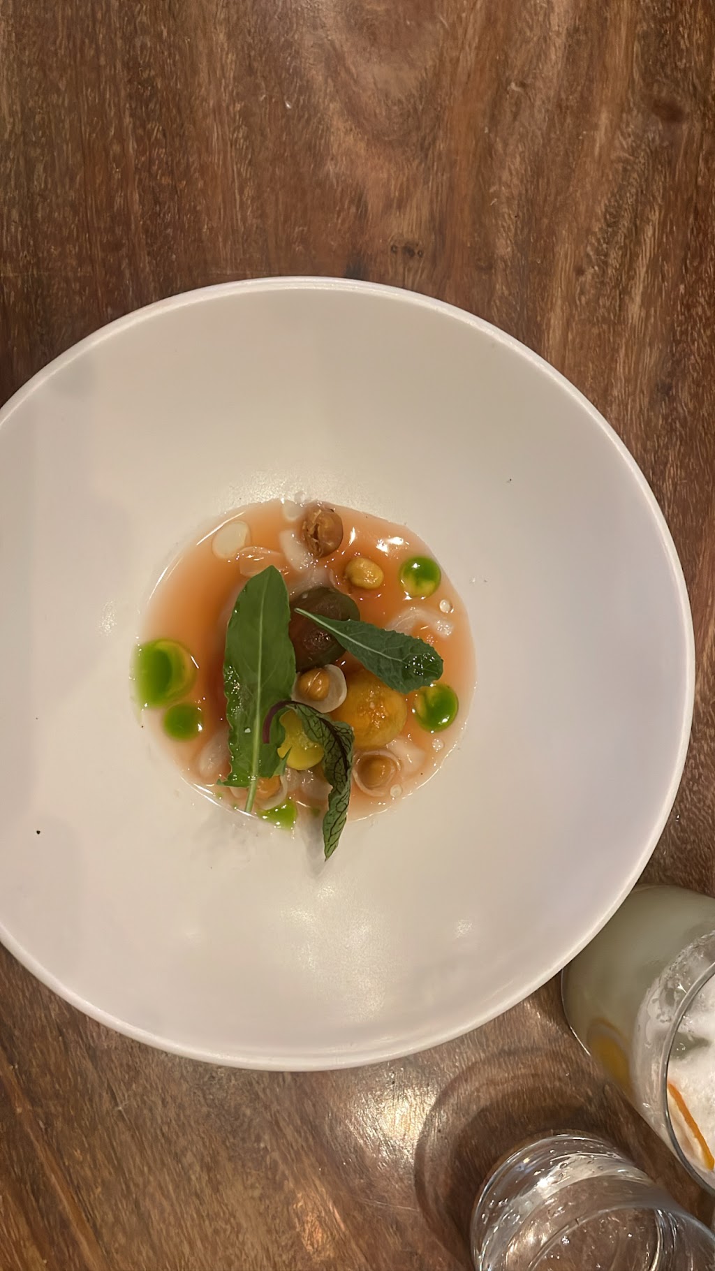 Teté Cocina De Barrio