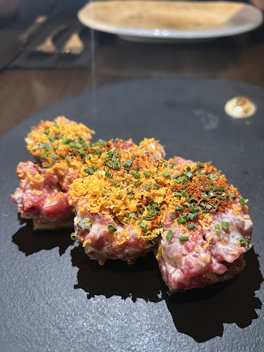 El Celler de Peamflo