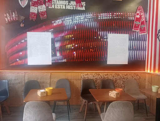 Ariltze Taberna