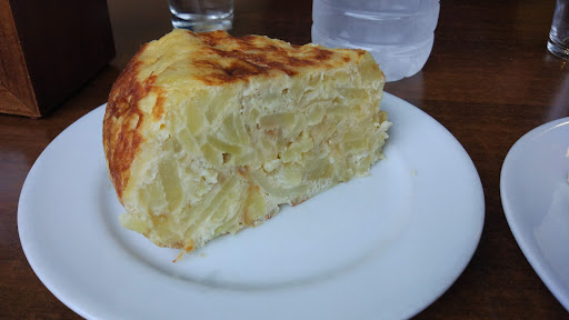 Bar Miralbur