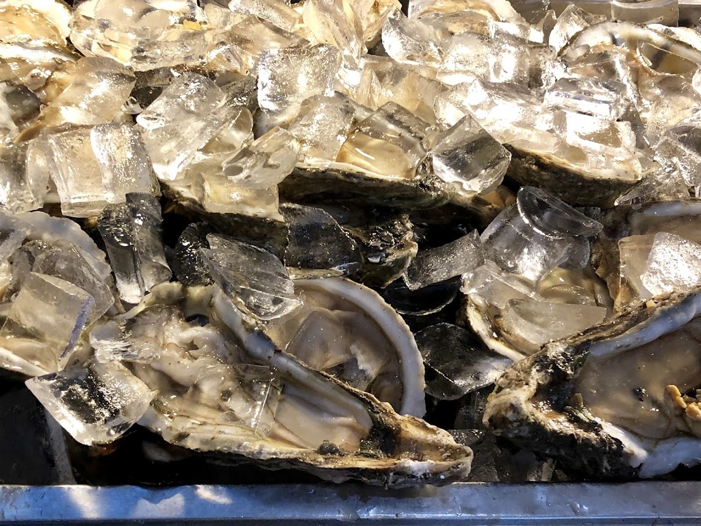 China King Super Buffet II