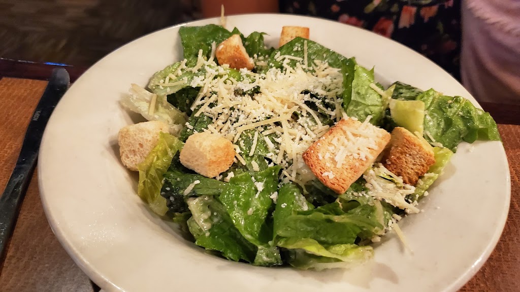 Boston Pizza