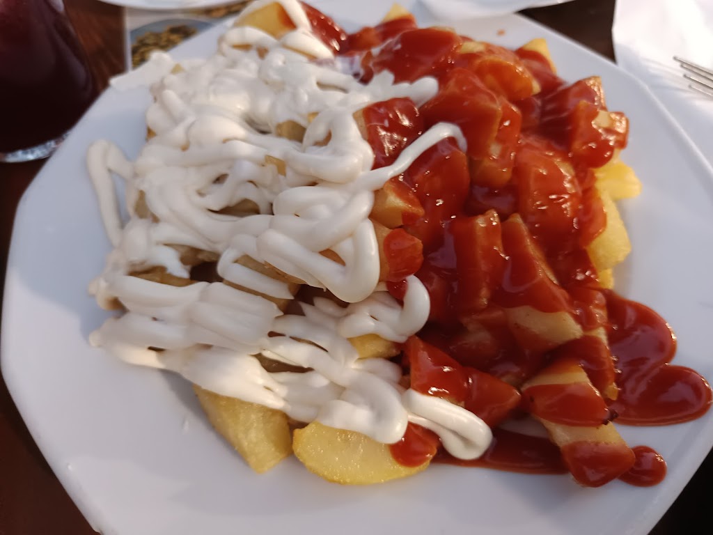 Galicia