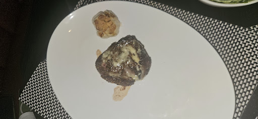 Truluck's