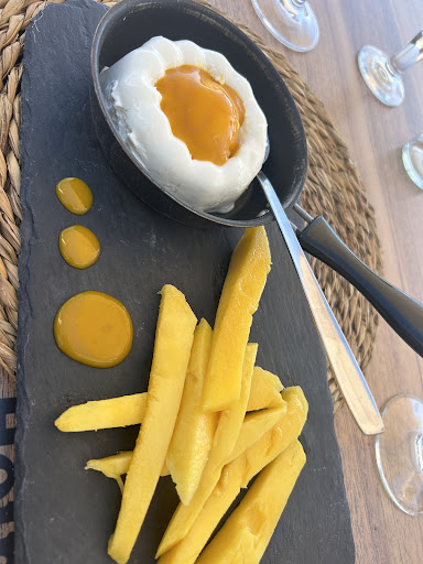 Restaurant Fermins