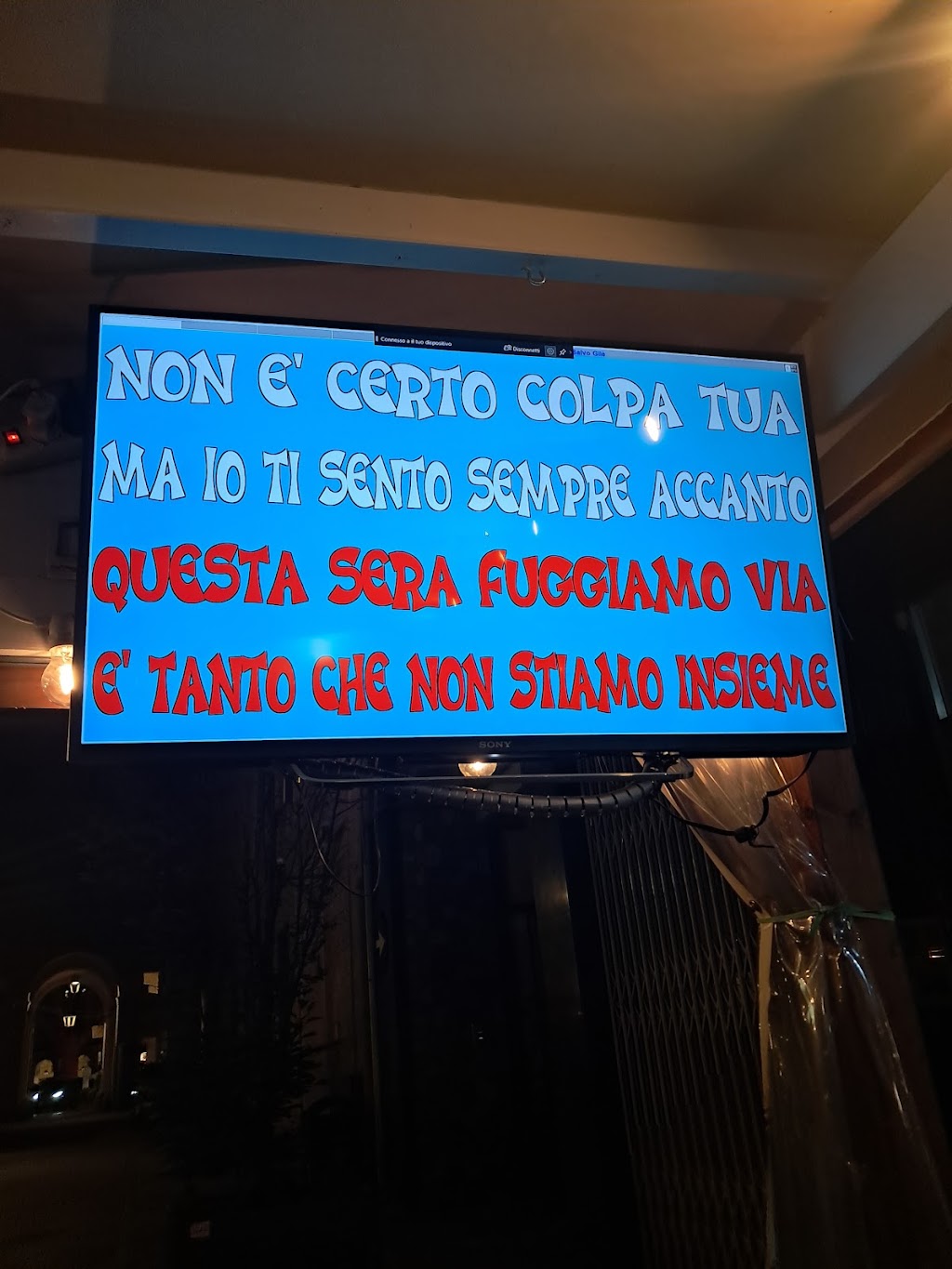 Novecento, Asti
