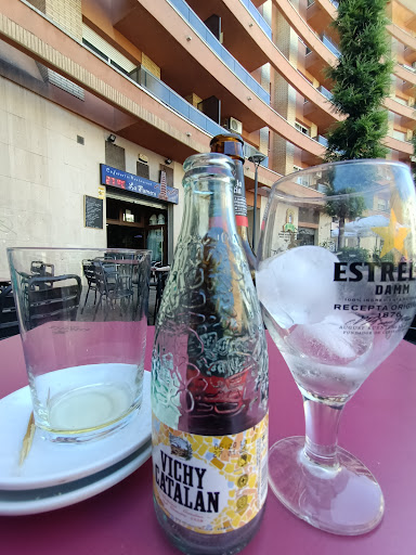 La Fumera