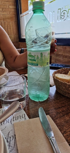 bar Miguel