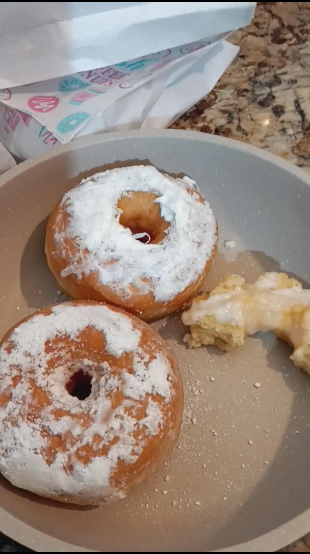 Herradura & Donas., Homewood, AL