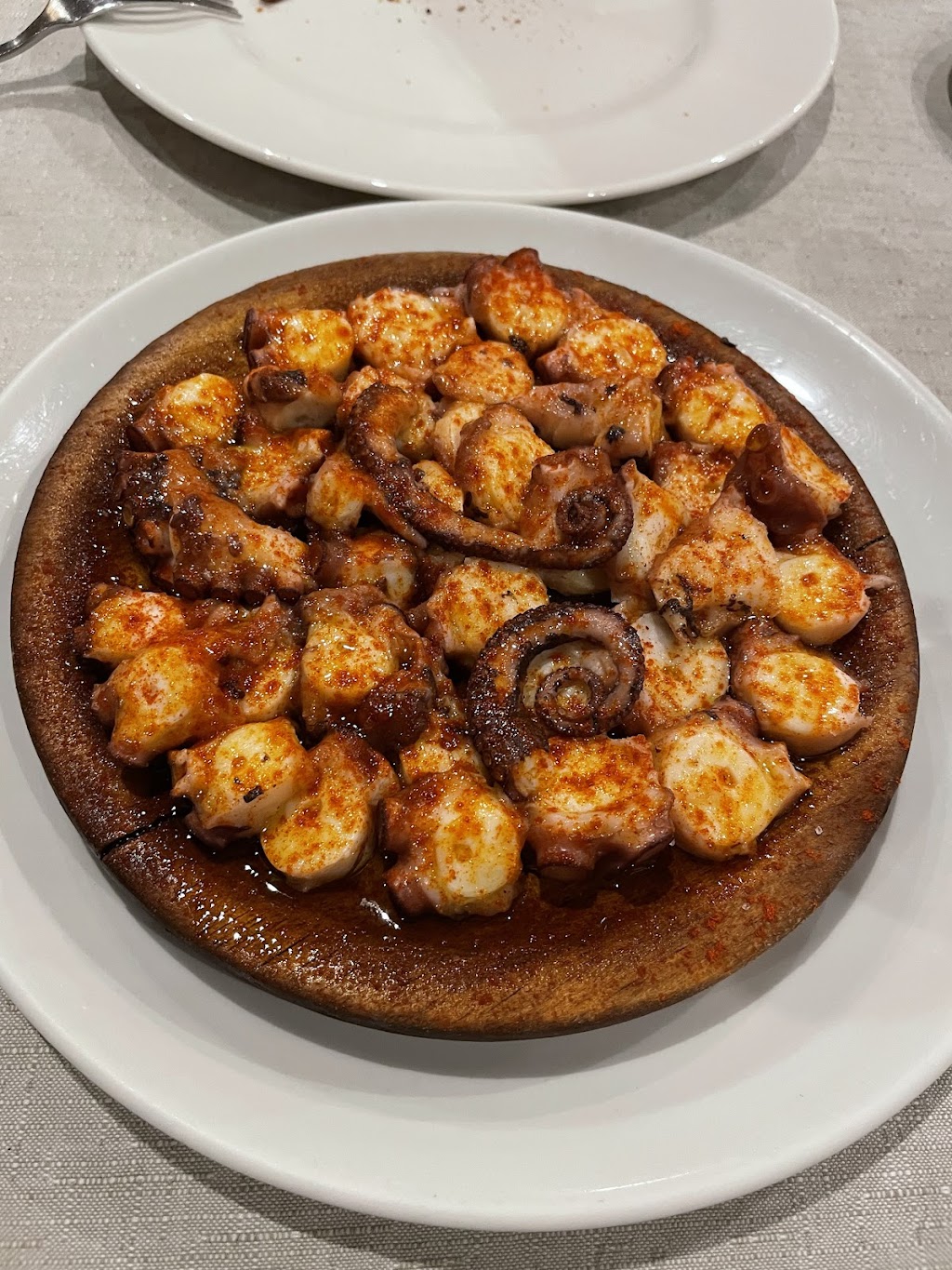 Lar Os Pios