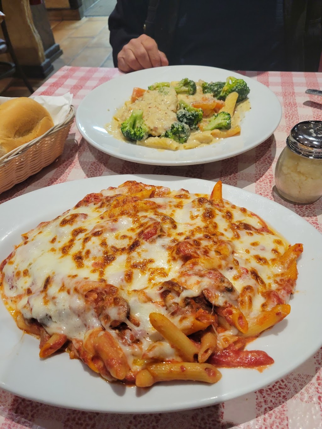 Buon Gusto