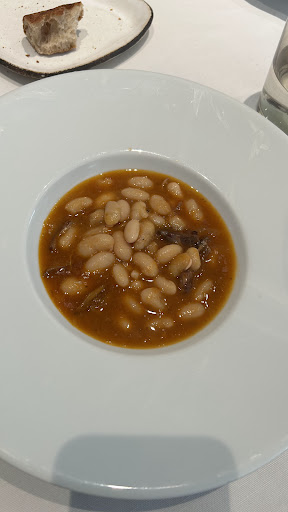 Restaurante Lera