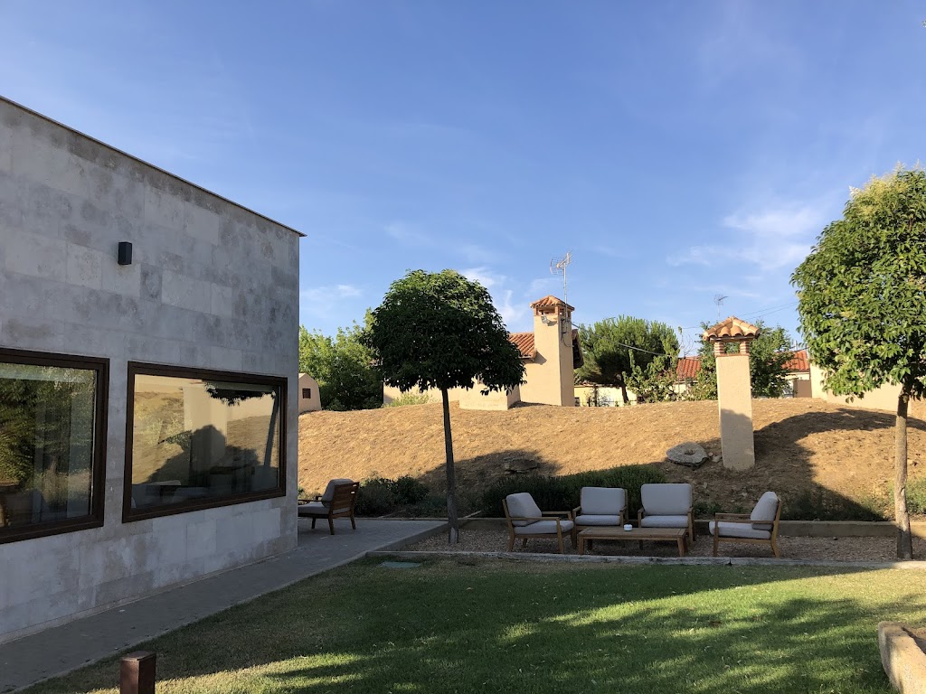 Restaurante Lera