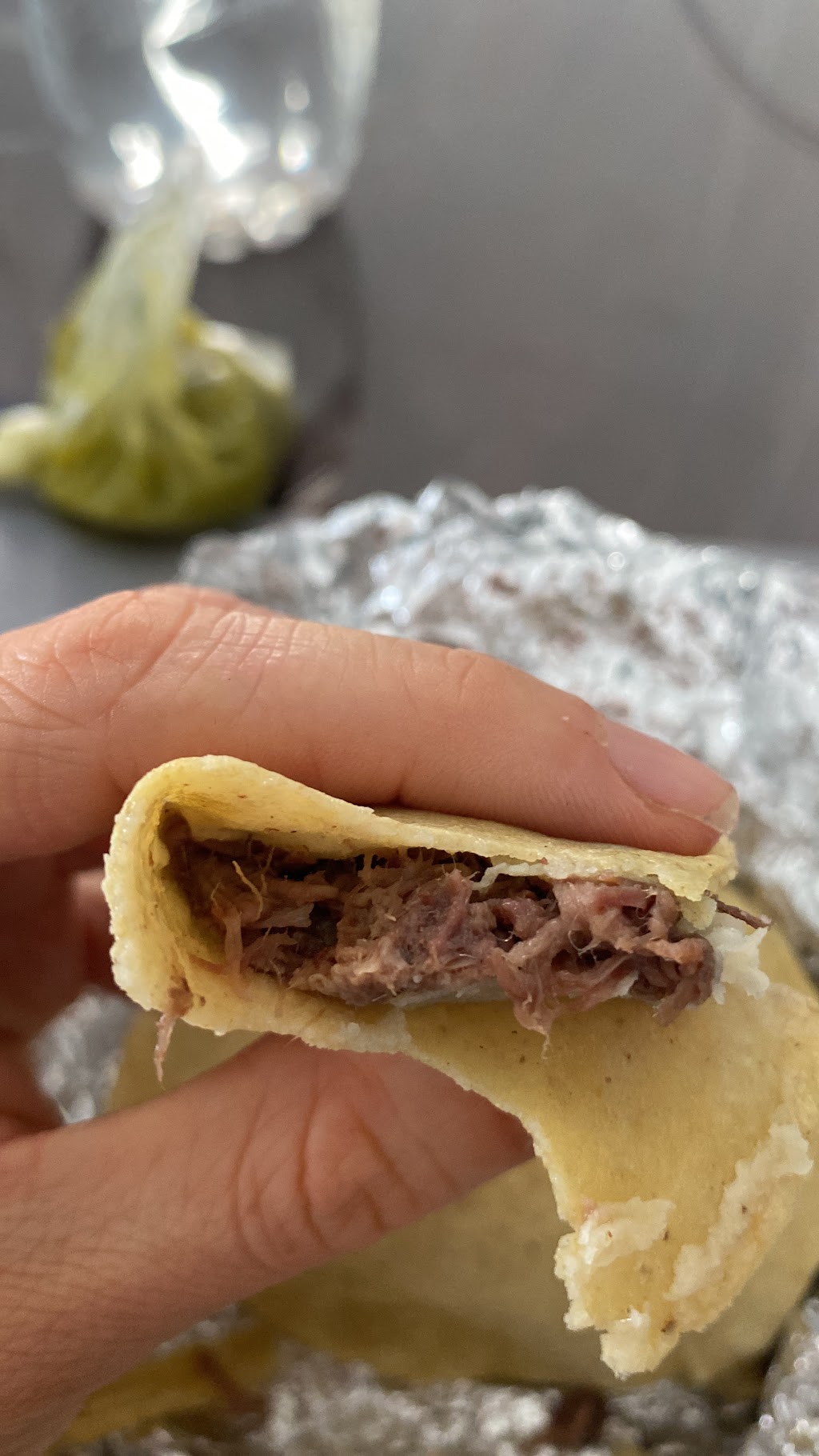 Restaurantes Con Servicio de Preparación de Tacos y Tortas